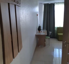 Photo 3. One-Room flat, to rent. Odesa Приморский