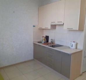 Photo 4. One-Room flat, to rent. Odesa Приморский
