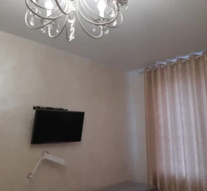 Photo 2. One-Room flat, to rent. Odesa Приморский