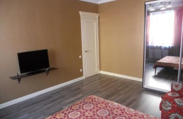 Photo One-Room flat, to rent. Odesa Приморский