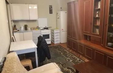 Photo Room, to rent. Odesa Киевский