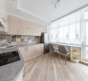 Photo 5. One-Room flat, to rent. Odesa Киевский