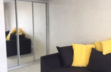 Фото Однокімнатна квартира, оренда. Одеса Киевский