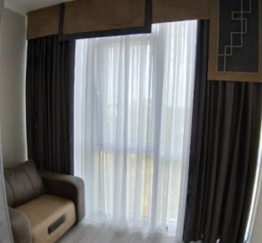 Photo 4. One-Room flat, to rent. Odesa Приморский