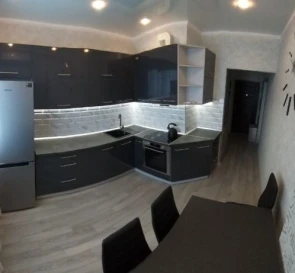 Photo 2. One-Room flat, to rent. Odesa Приморский