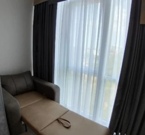 Photo 5. One-Room flat, to rent. Odesa Приморский