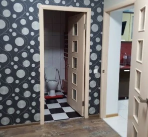 Photo 3. One-Room flat, to rent. Odesa Хаджибейский (Малиновский)