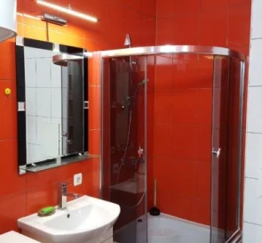 Photo 5. One-Room flat, to rent. Odesa Хаджибейский (Малиновский)
