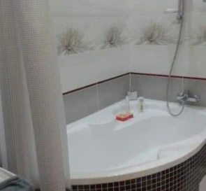 Photo 3. One-Room flat, to rent. Odesa Приморский