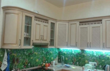 Photo One-Room flat, to rent. Odesa Приморский