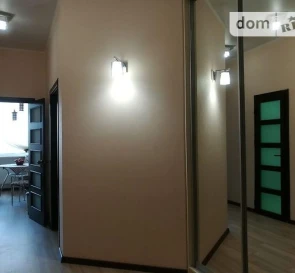 Foto 5. Monoambiente piso, para alquilar. Odesa Приморский