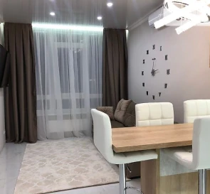 Foto 4. Monoambiente piso, para alquilar. Odesa Приморский