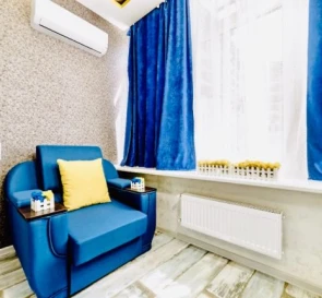 Photo 3. One-Room flat, to rent. Odesa Киевский