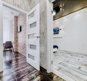 Photo 5. One-Room flat, to rent. Odesa Киевский