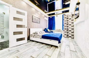 Photo One-Room flat, to rent. Odesa Киевский