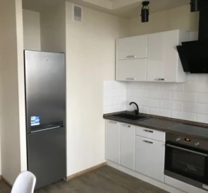 Photo 3. One-Room flat, to rent. Odesa Киевский