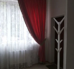 Foto 5. Monoambiente piso, para alquilar. Odesa Приморский