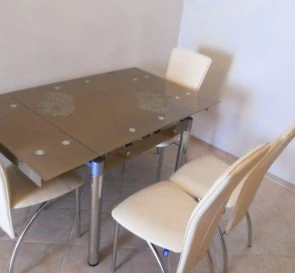 Foto 4. Monoambiente piso, para alquilar. Odesa Приморский