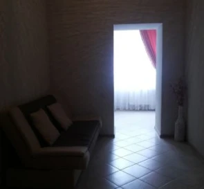 Foto 2. Monoambiente piso, para alquilar. Odesa Приморский