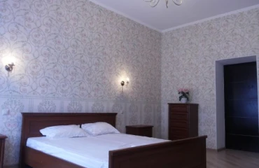 Zdjęcie Kawalerka mieszkanie, do wynajęcia. Odesa Приморский