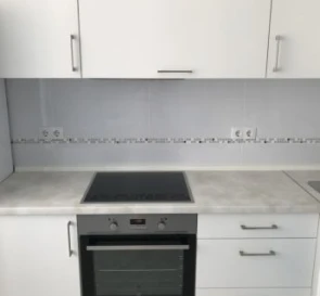 Fotografie 3. Garsonieră apartament, de închiriat. Odesa Киевский