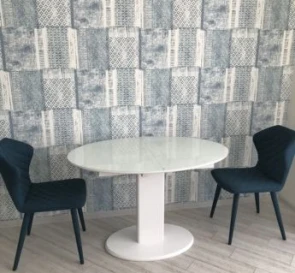 Fotografie 2. Garsonieră apartament, de închiriat. Odesa Киевский