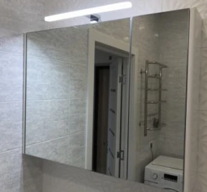 Fotografie 5. Garsonieră apartament, de închiriat. Odesa Киевский