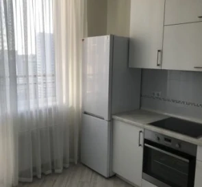Fotografie 4. Garsonieră apartament, de închiriat. Odesa Киевский