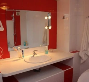 Foto 5. Monoambiente piso, para alquilar. Odesa Приморский