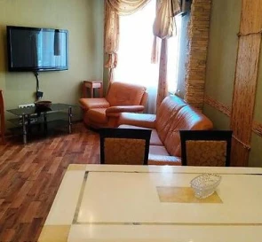 Photo 3. One-Room flat, to rent. Odesa Приморский