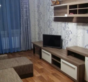 Photo 5. Two-Room flat, to rent. Odesa Хаджибейский (Малиновский)