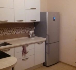 Photo 2. Two-Room flat, to rent. Odesa Хаджибейский (Малиновский)