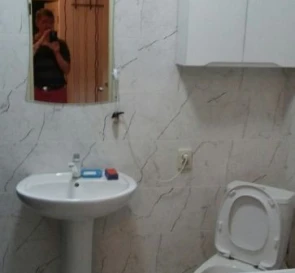 Photo 4. Two-Room flat, to rent. Odesa Хаджибейский (Малиновский)