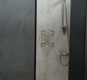 Photo 3. Two-Room flat, to rent. Odesa Хаджибейский (Малиновский)