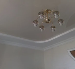 Photo 3. Two-Room flat, to rent. Odesa Приморский