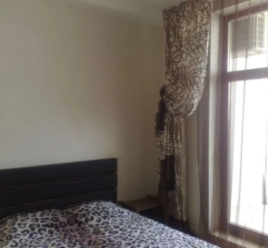 Photo 2. Two-Room flat, to rent. Odesa Приморский