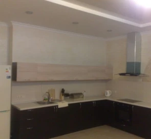 Photo 5. Two-Room flat, to rent. Odesa Приморский