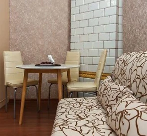 Photo 4. One-Room flat, to rent. Odesa Приморский