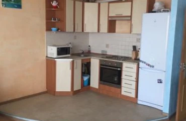 Photo One-Room flat, to rent. Odesa Приморский