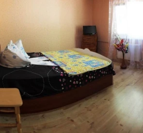 Foto 2. Monoambiente piso, para alquilar. Odesa Киевский
