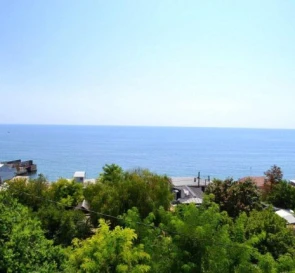 Foto 4. Monoambiente piso, para alquilar. Odesa Киевский