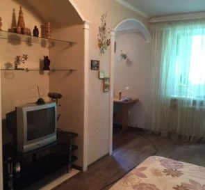 Photo 3. One-Room flat, to rent. Odesa Приморский