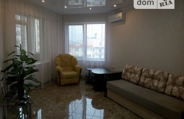 Photo One-Room flat, to rent. Odesa Киевский