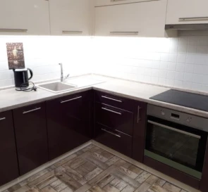 Photo 4. One-Room flat, to rent. Odesa Приморский