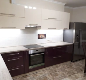 Photo 5. One-Room flat, to rent. Odesa Приморский
