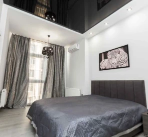 Photo 3. One-Room flat, to rent. Odesa Приморский