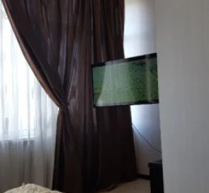 Photo 3. One-Room flat, to rent. Odesa Приморский