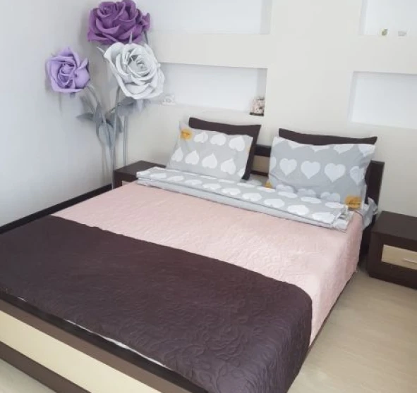 Photo 1. One-Room flat, to rent. Odesa Приморский