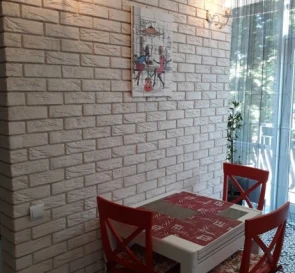 Photo 2. One-Room flat, to rent. Odesa Приморский