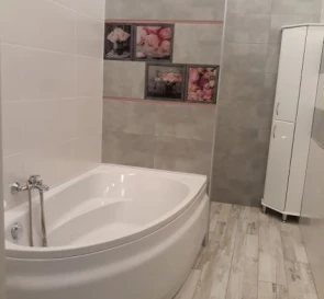 Photo 5. One-Room flat, to rent. Odesa Приморский